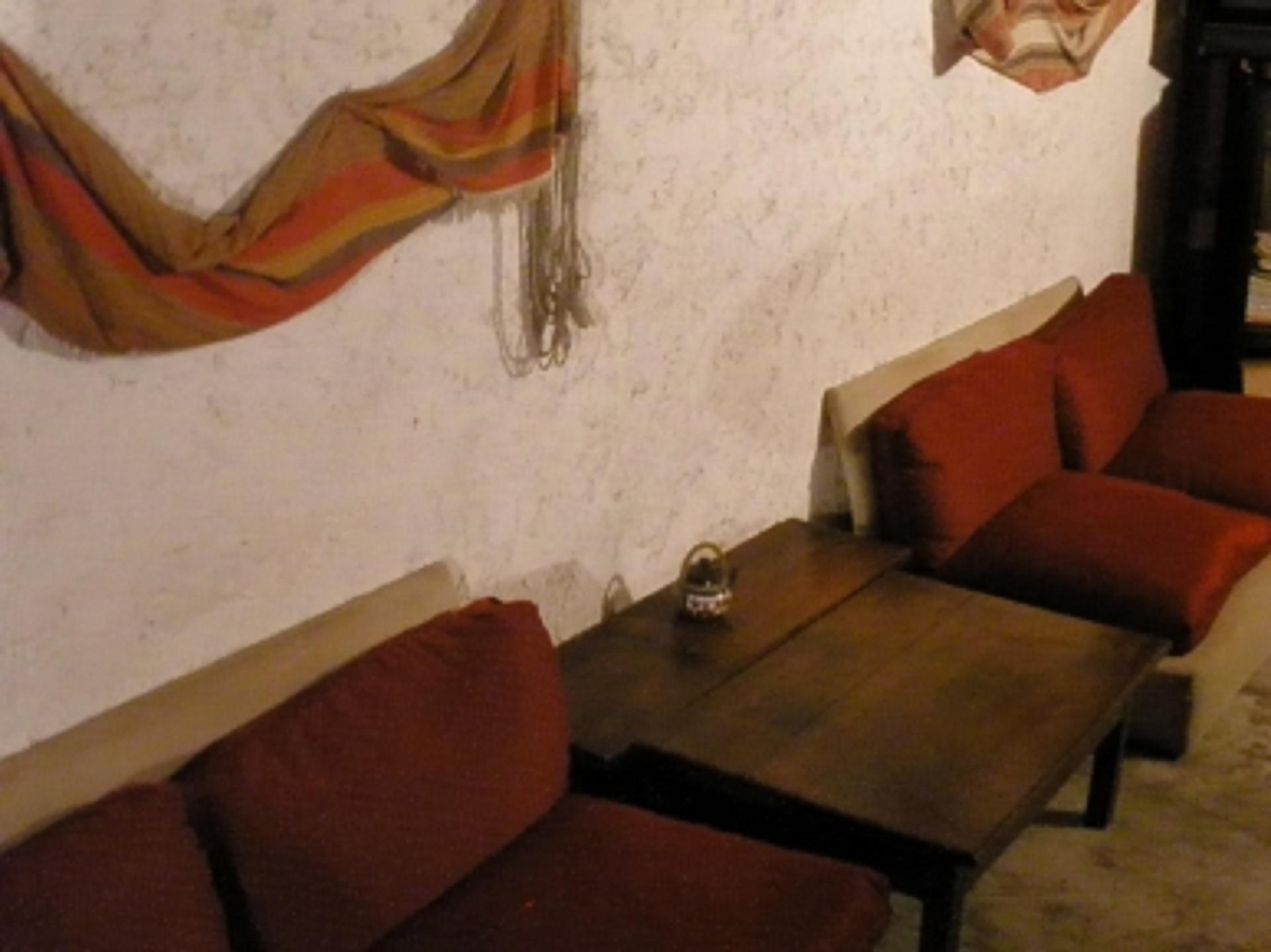 Hotel Lujan Piriapolis Bagian luar foto